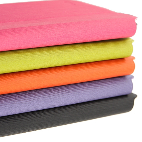 2012-09-17_17_13_29sku36632 (1).jpg